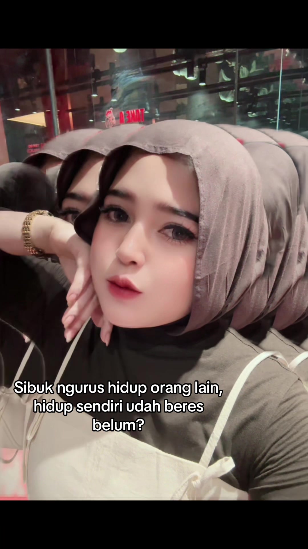 @alicia cia
