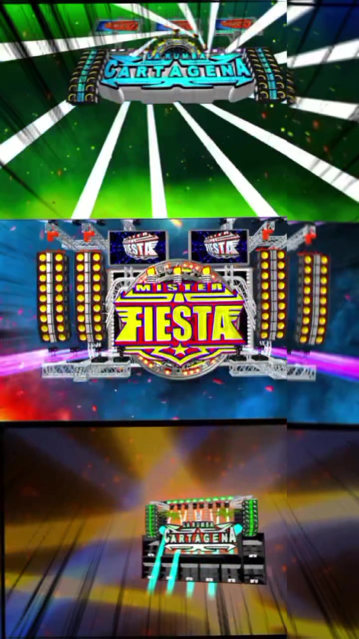 @DjMisterFiesta