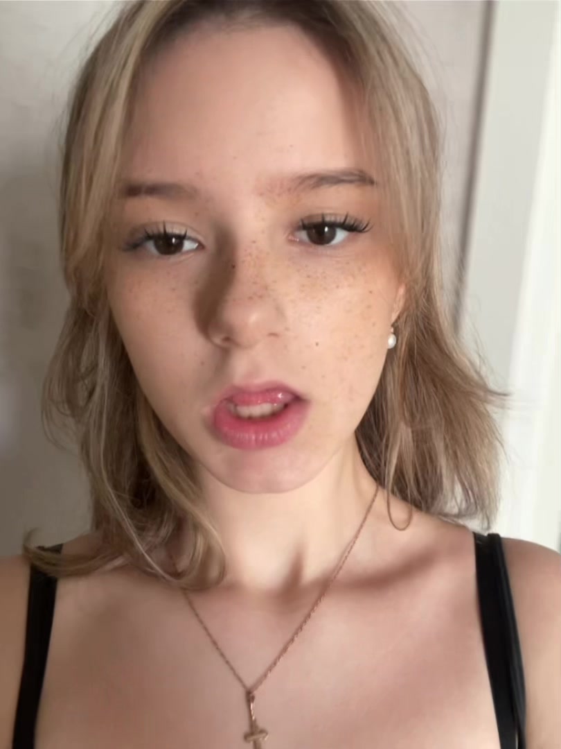 @ermakovaa