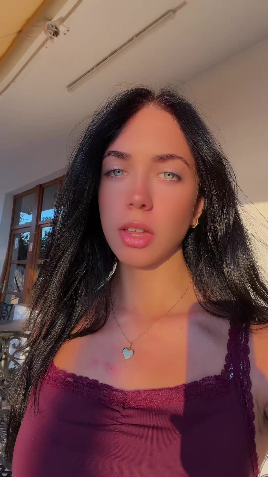 @millaléna