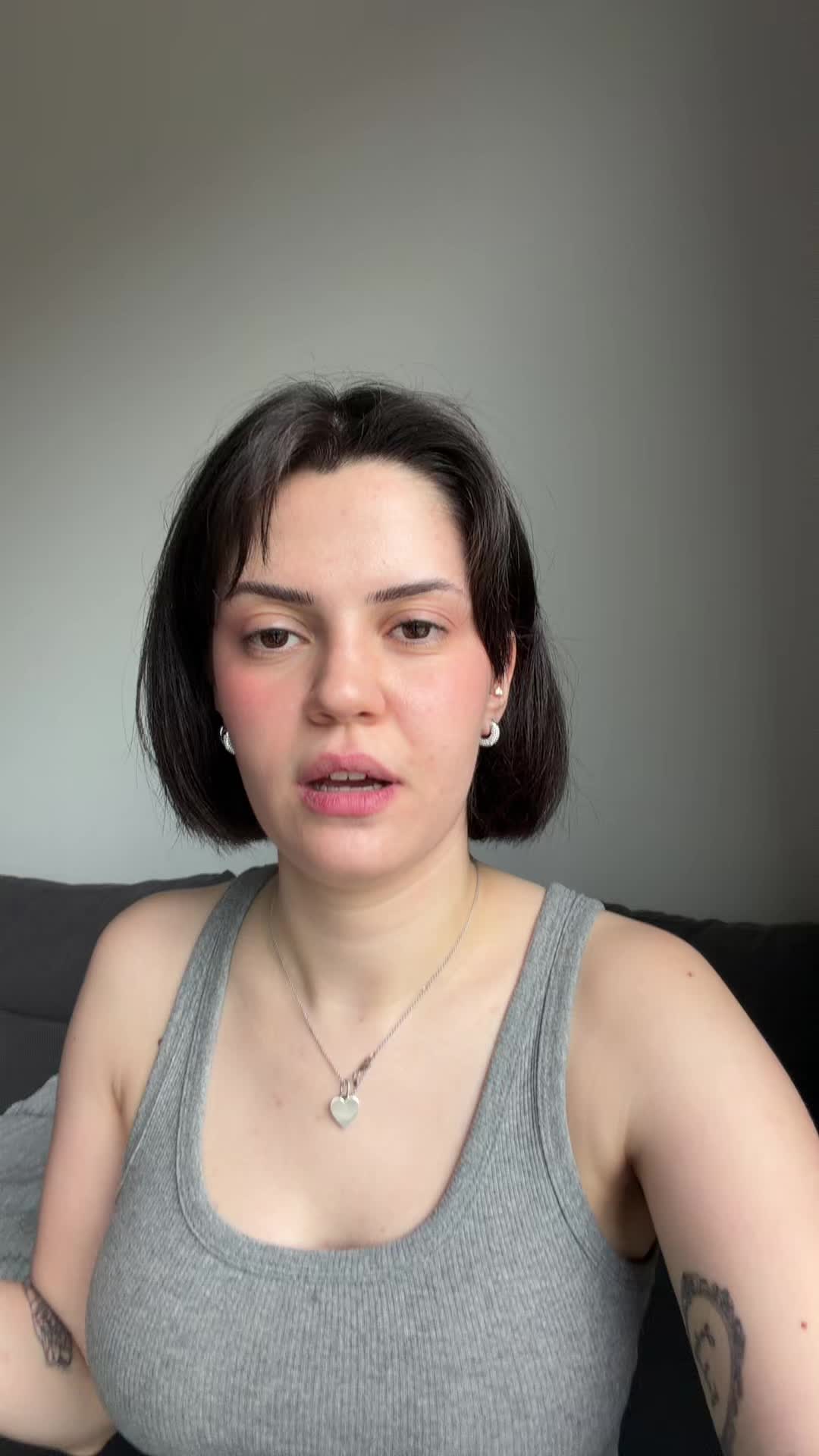 @Selen Kıvanç
