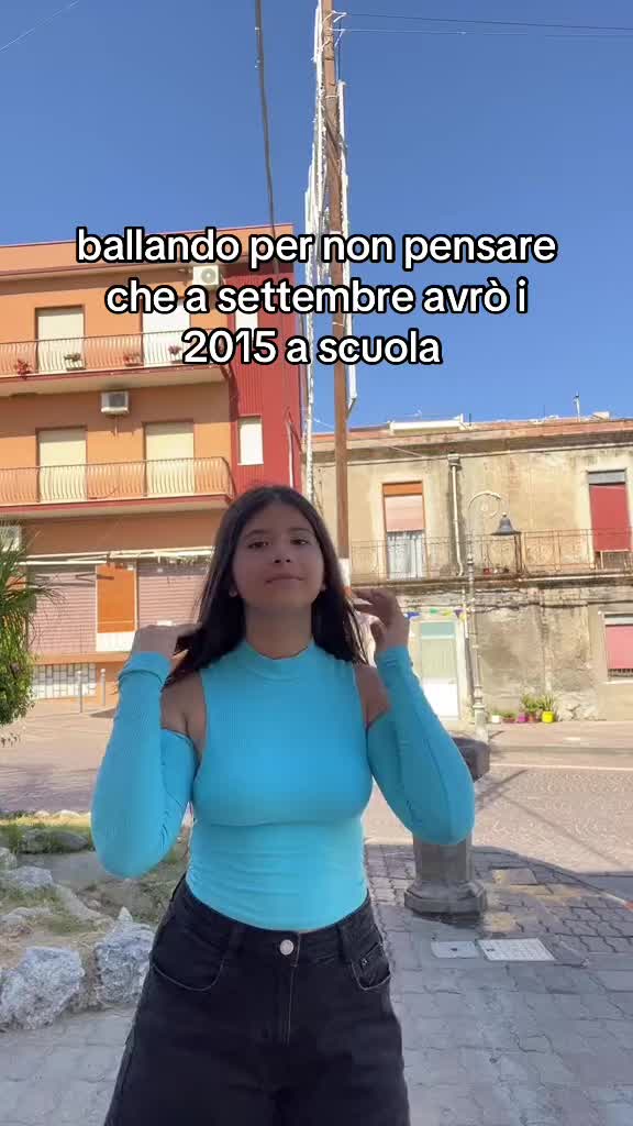 @Serena💎
