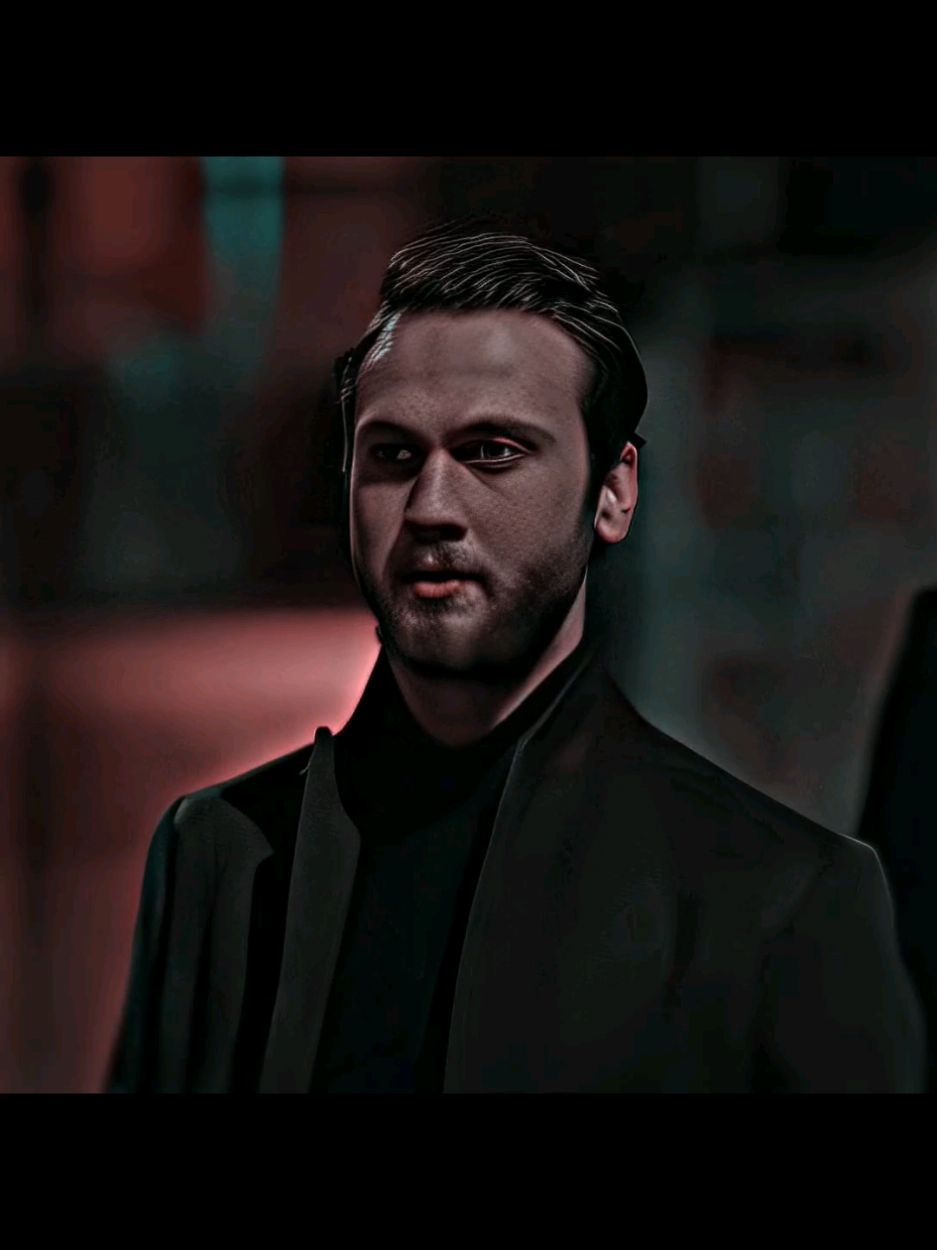 @𝗲𝗱𝗶𝘁𝘅𝗮𝗹𝗶𝗶𝟯
