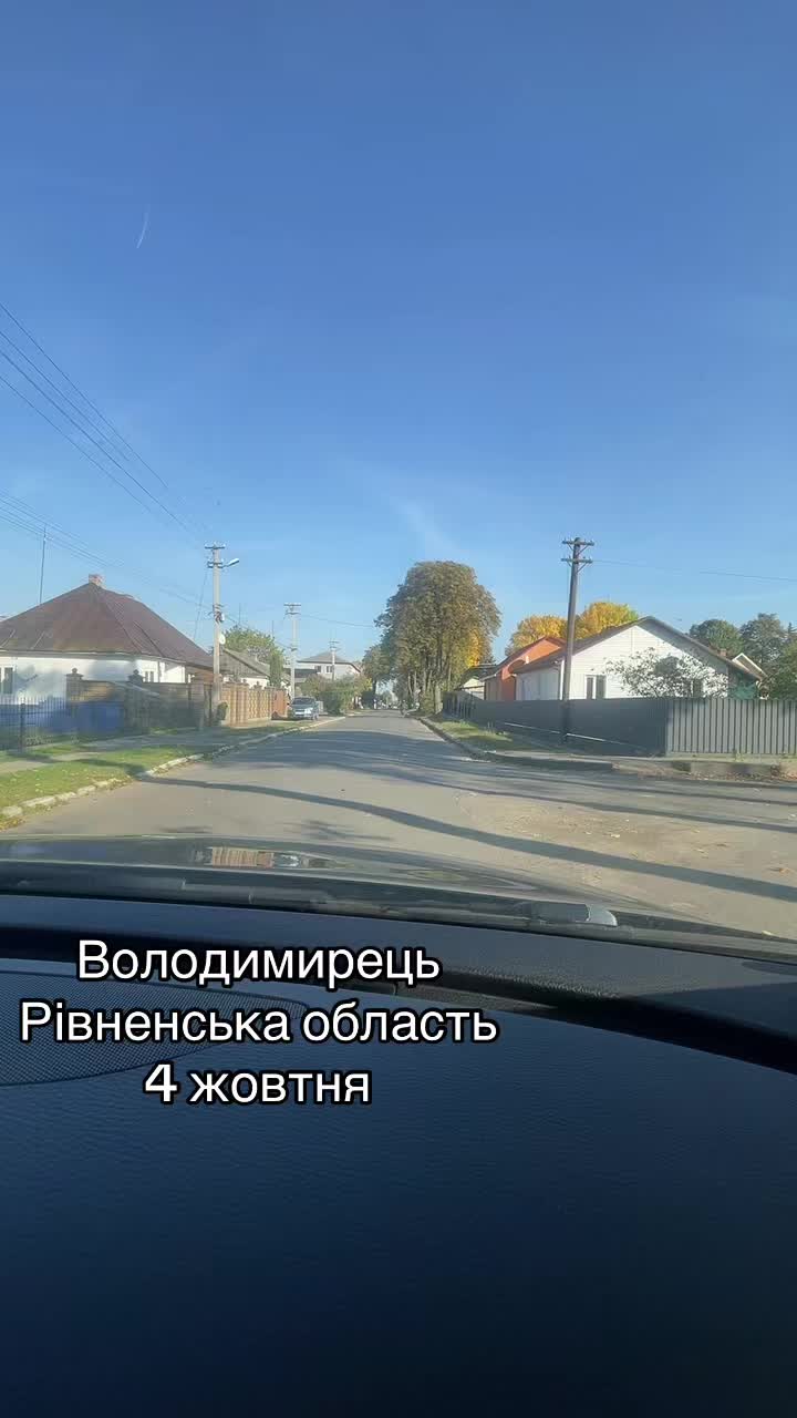 @Оксана Купрій (Кропива)