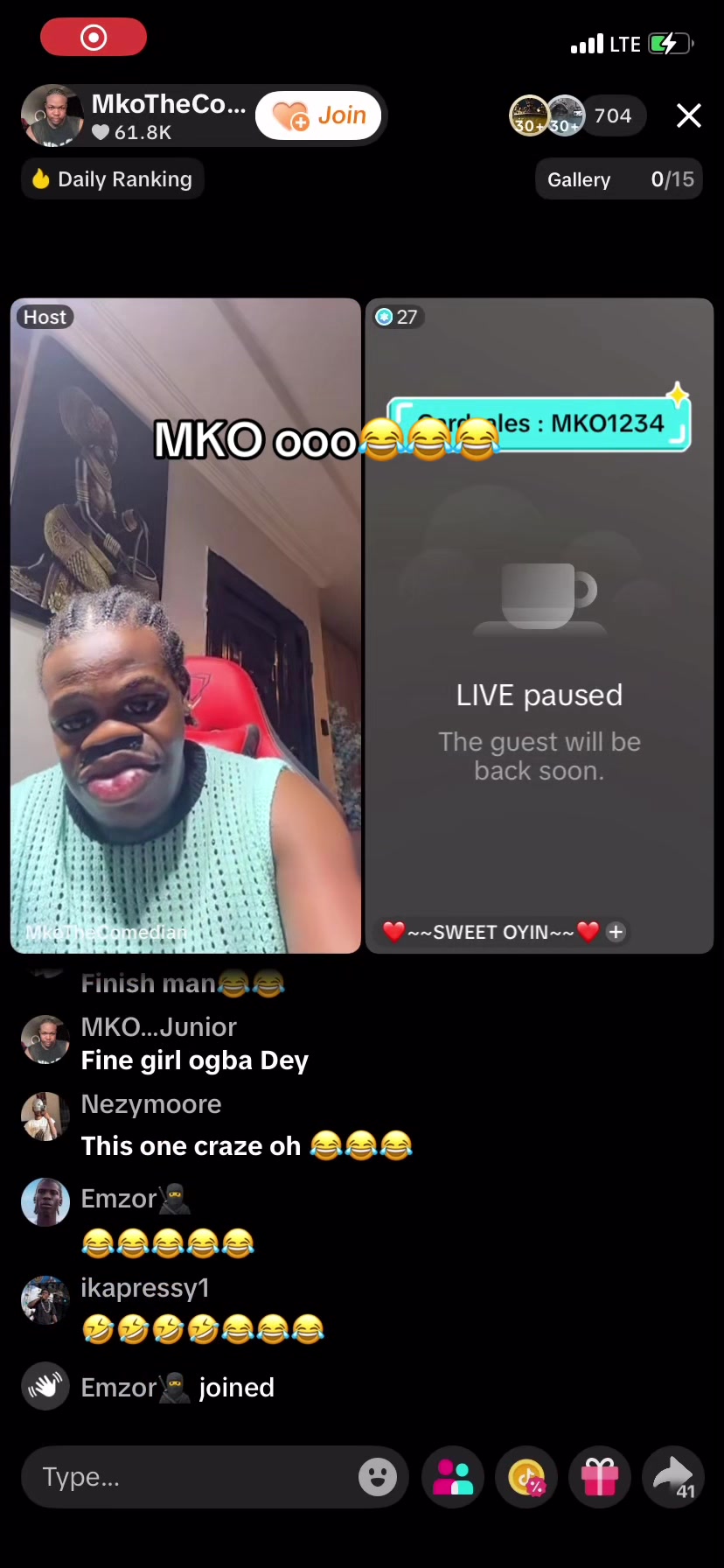 @YoungDK 🦅 💜🔜😎