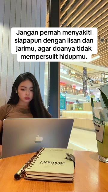 @Guzhella