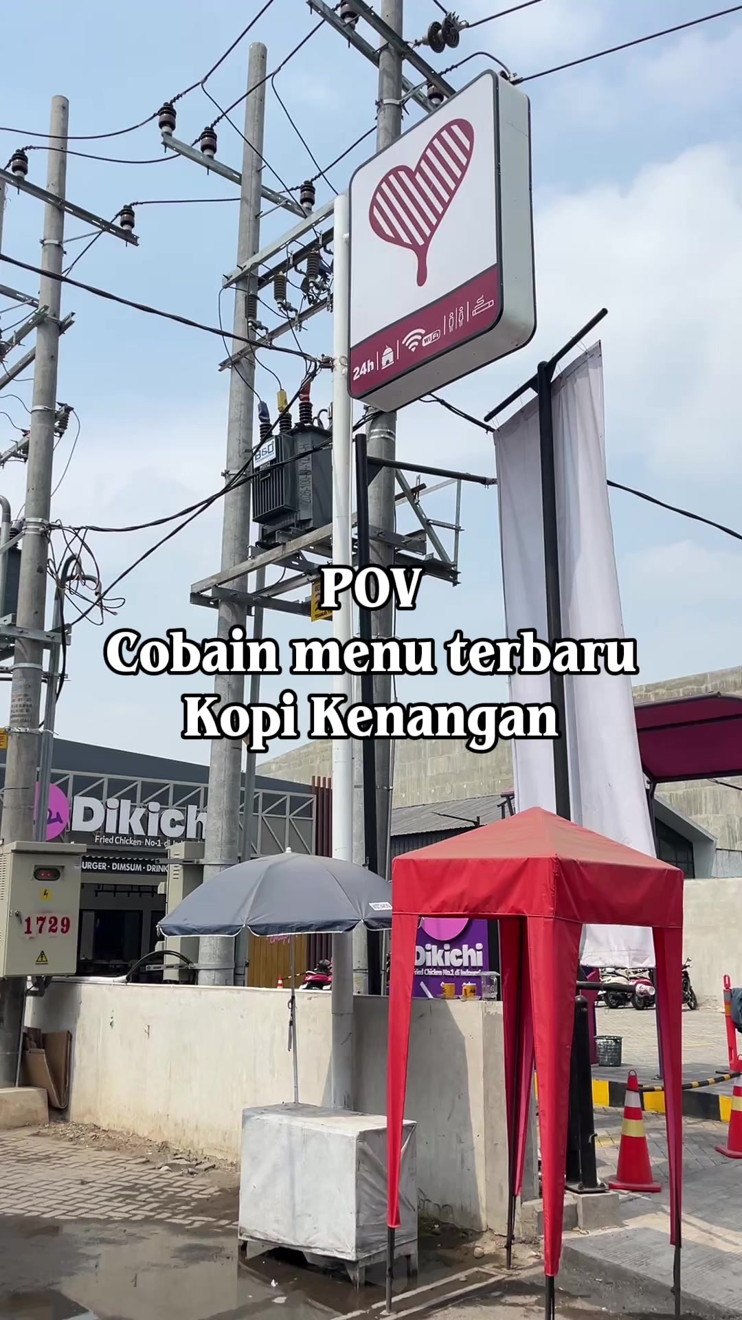 @mangankenangan