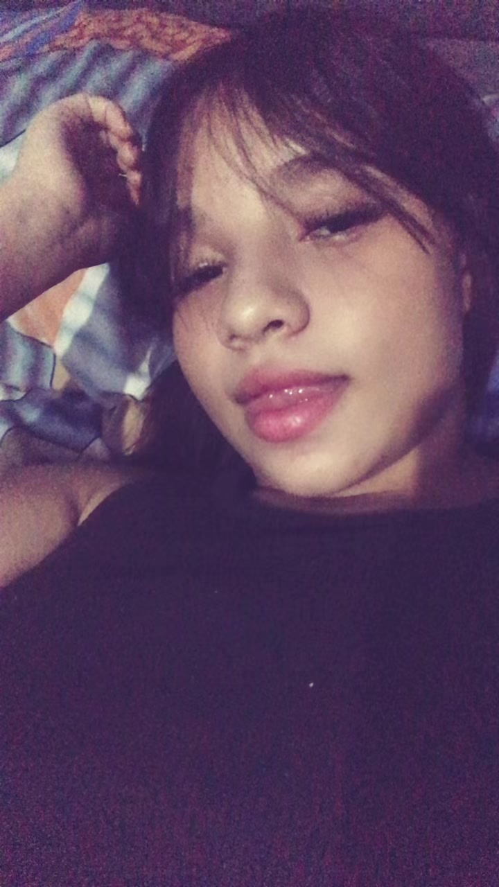 @Shirley 🥰