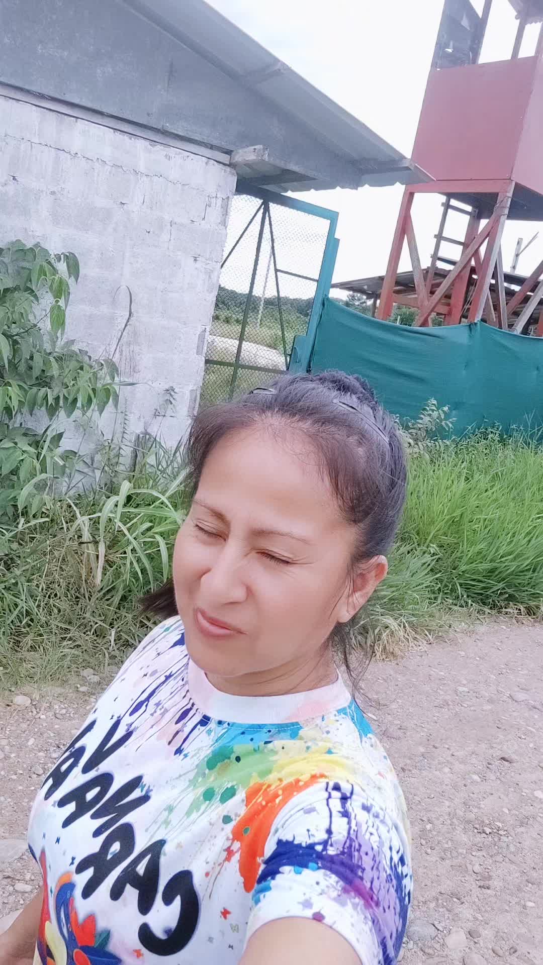@dulce chelita