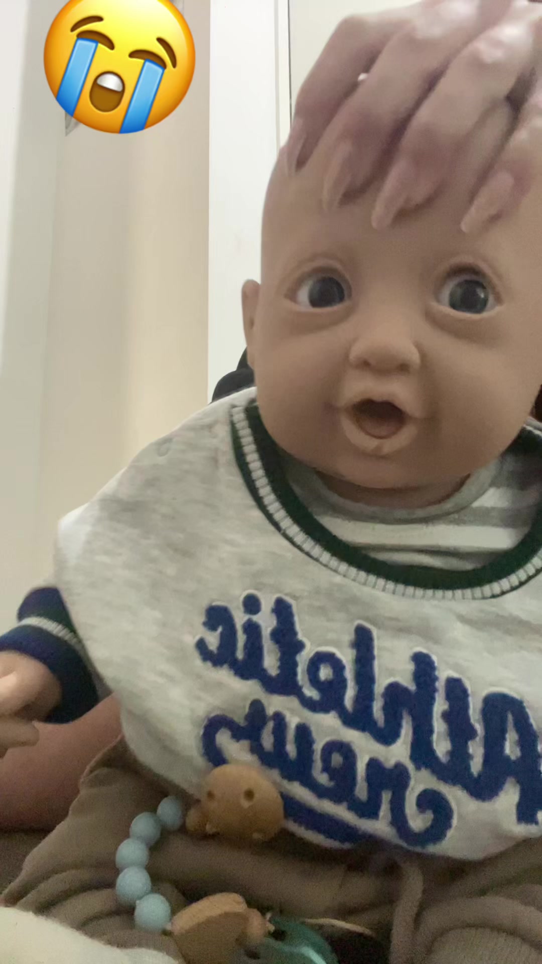 @babybookayds2026