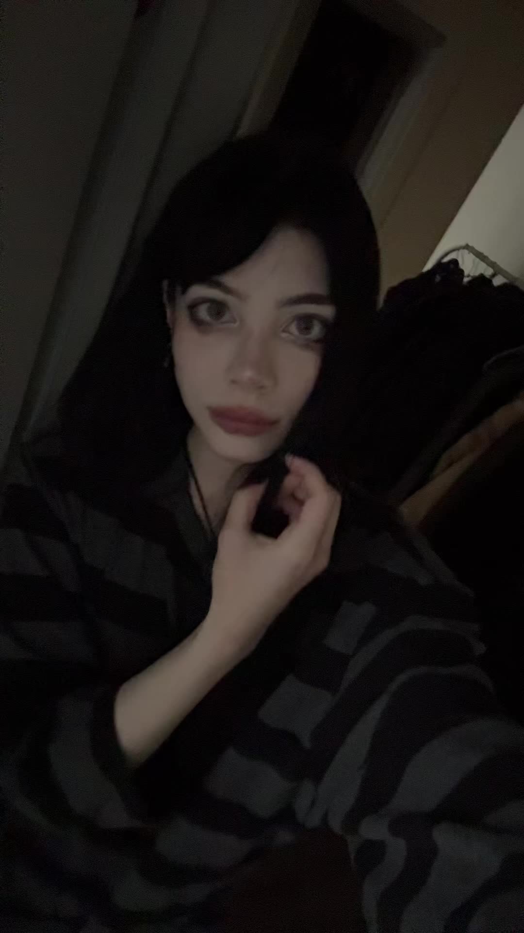 @милкисода
