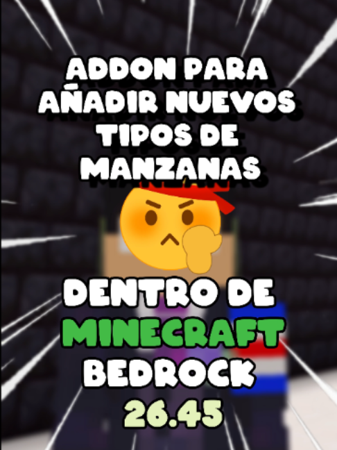 @SoyGiChi