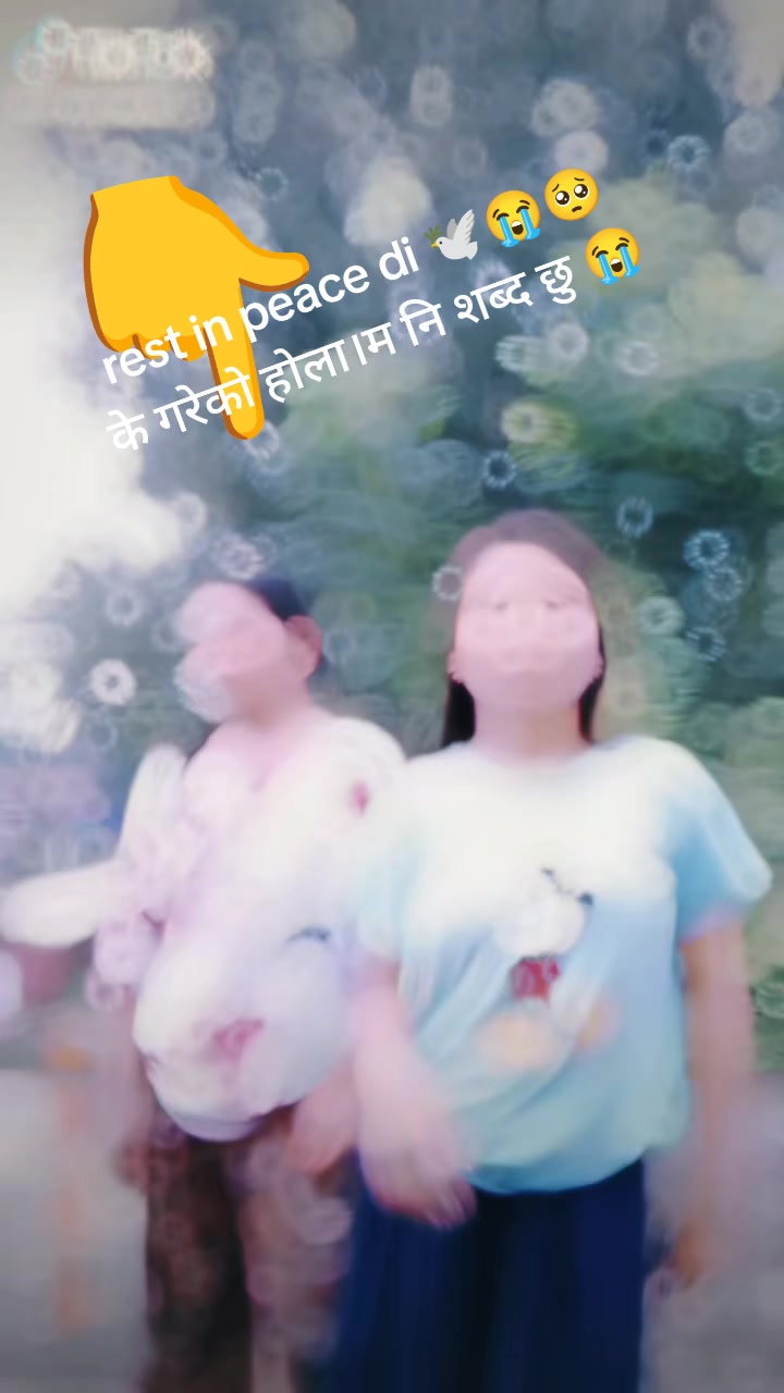 @Divya seNchury❣️