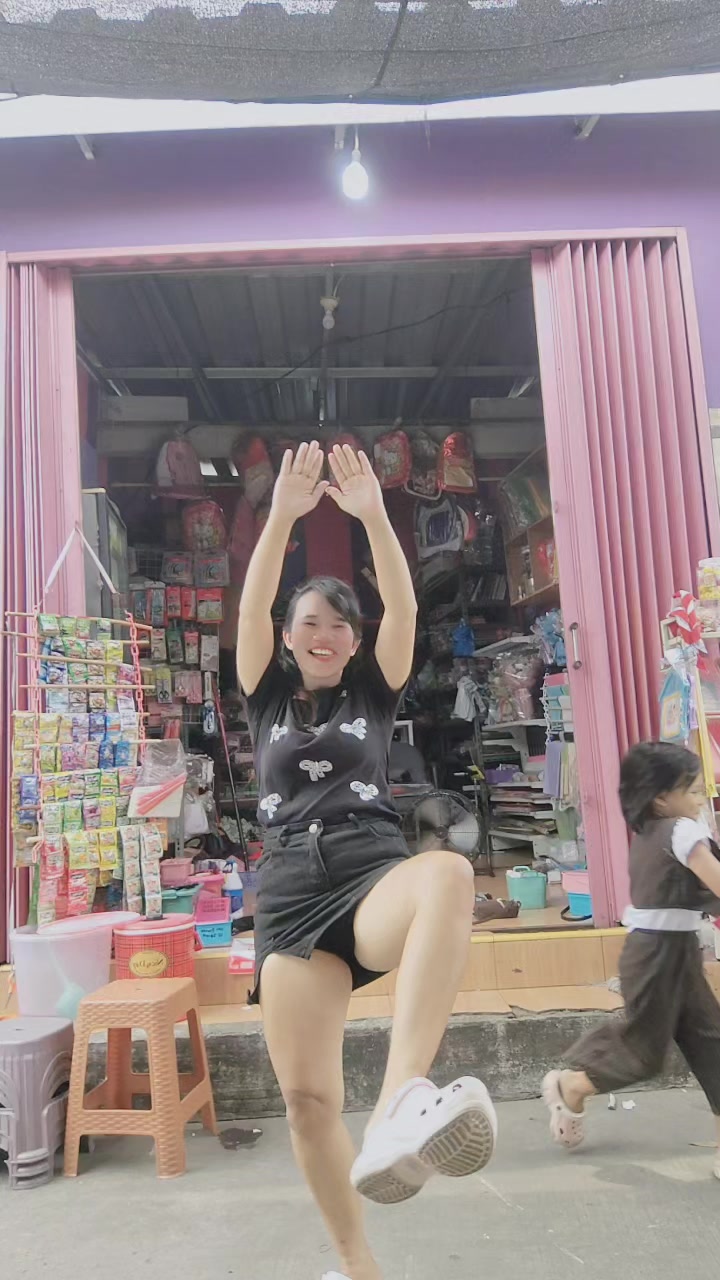 @ka ayu
