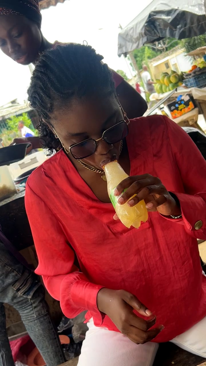 @Vamissa Kouma🖤