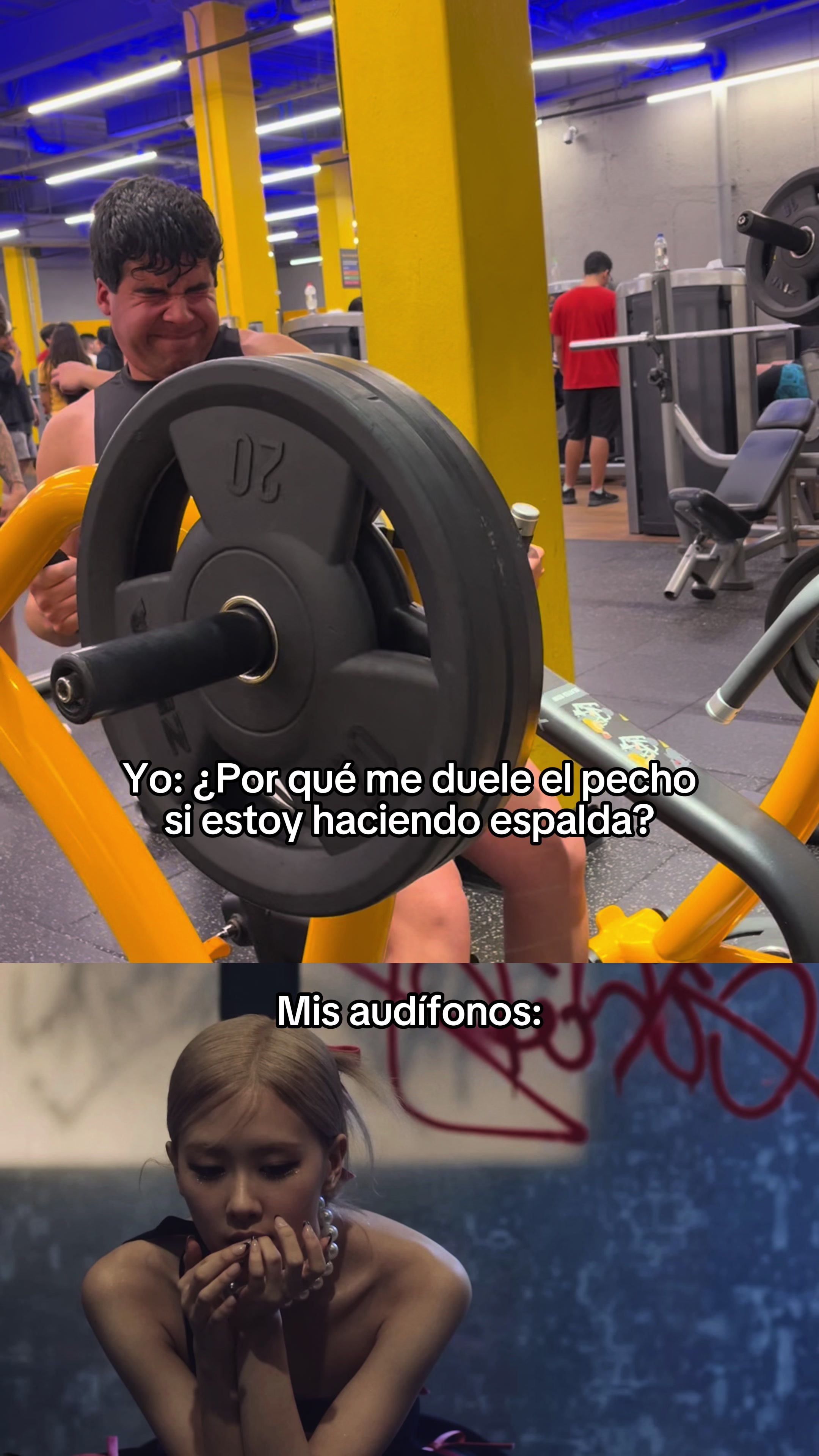 @Zadquiel TC