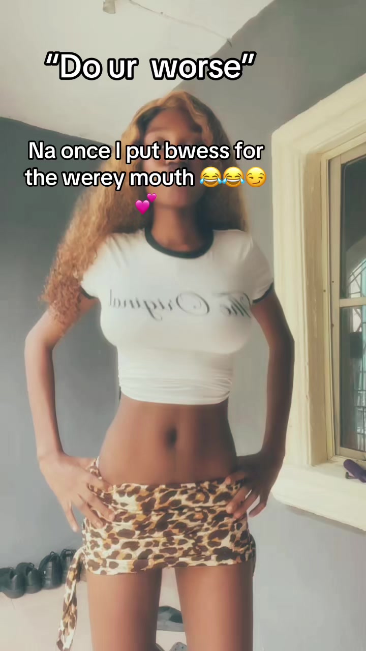 @Phieyohna 🥰🤭💕
