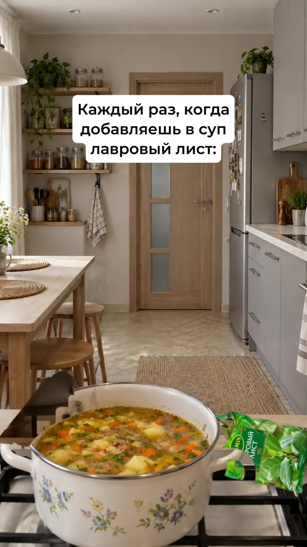 @zyfe