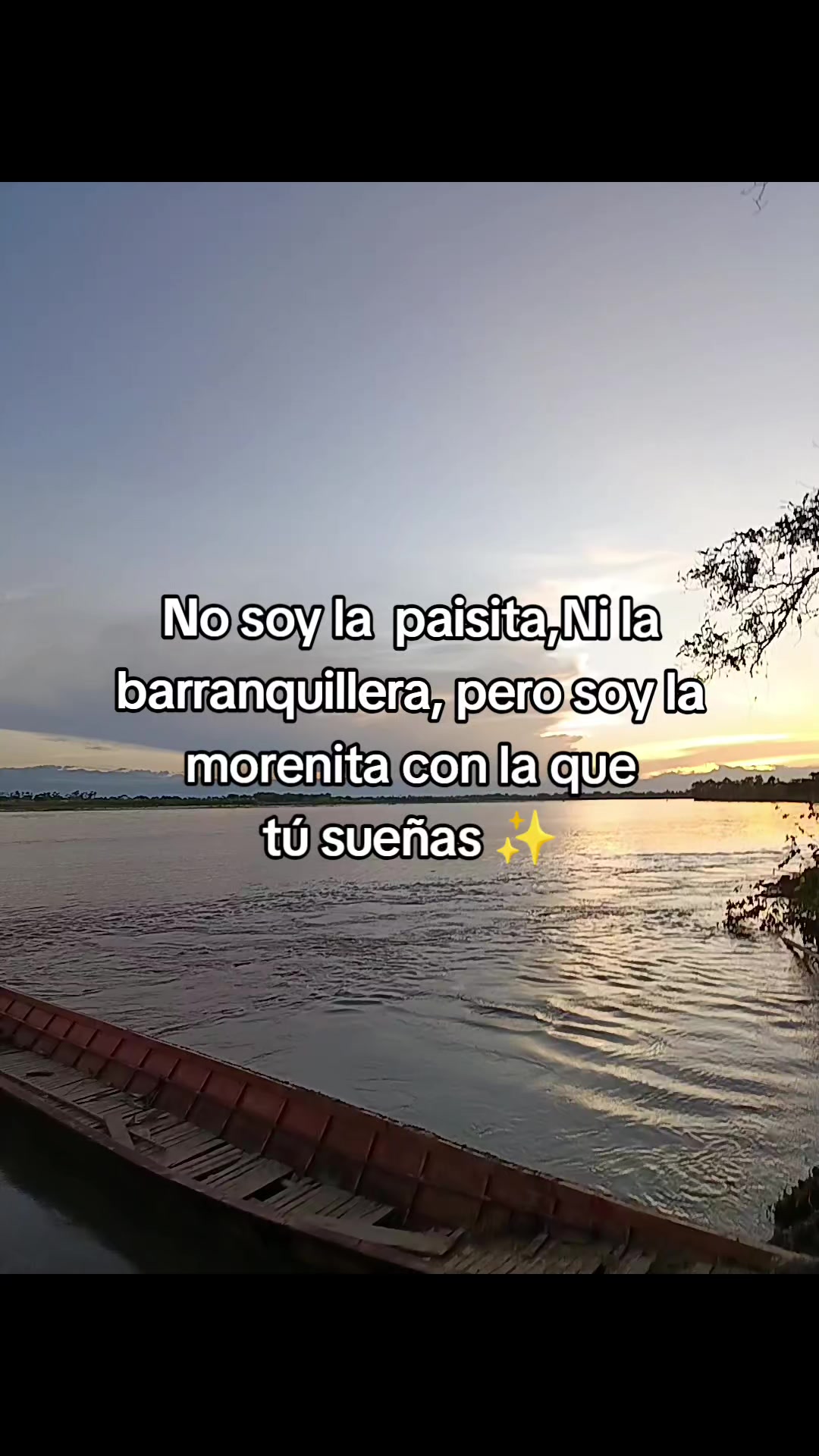 @Martinez ✨