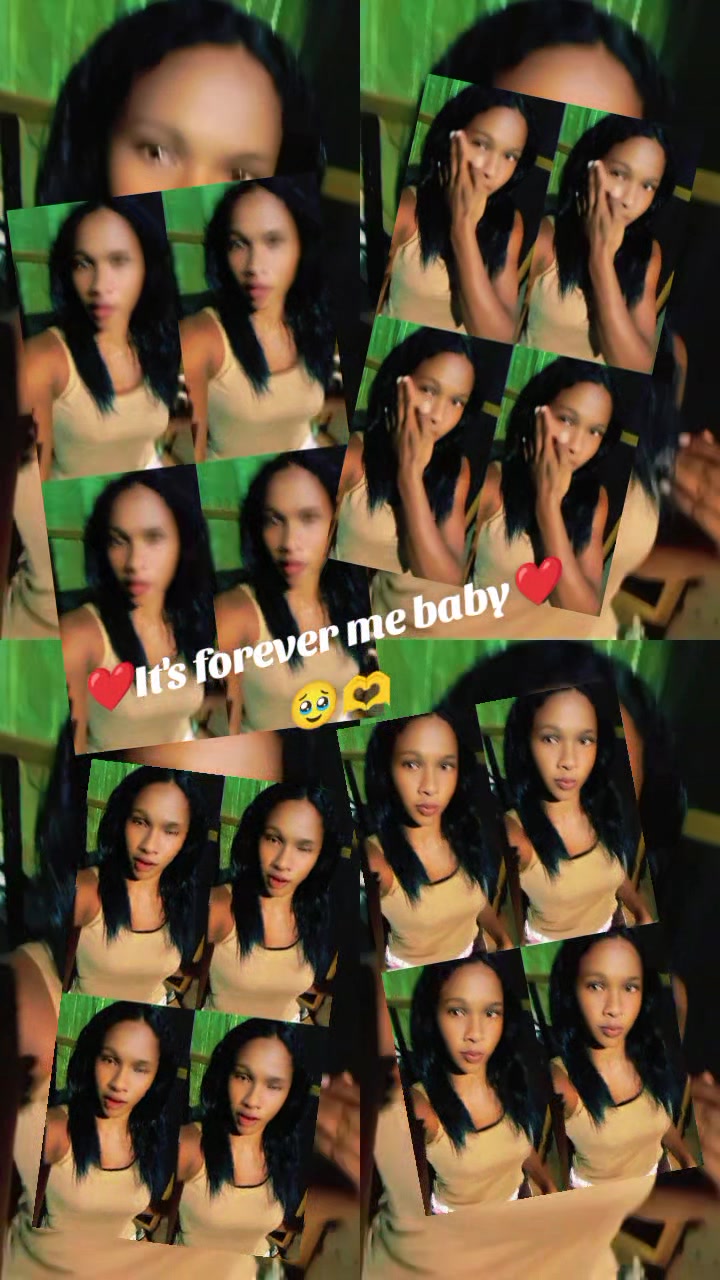 @❤️1 Roxy NEVA 2😚❤️🦋
