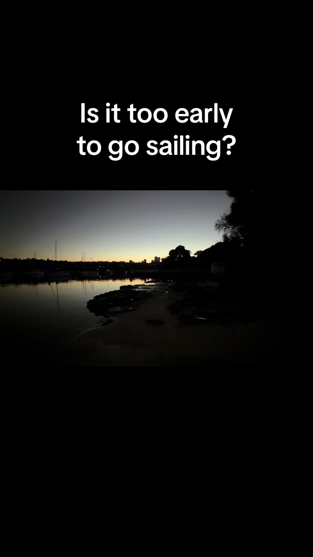 @treasure_sailing