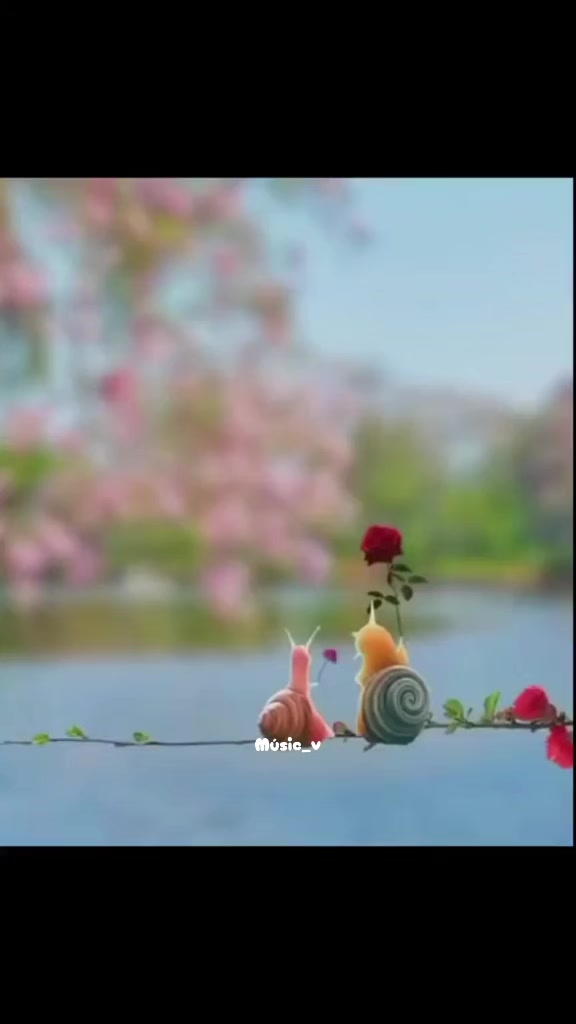 @𝓜𝓾𝓼𝓲𝓬_v☆♪