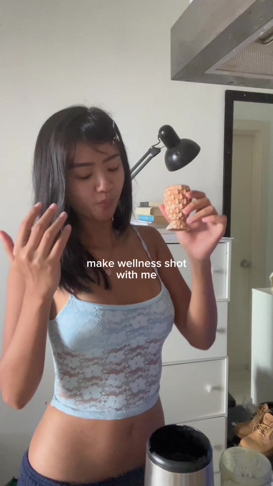 @ogmikhafine