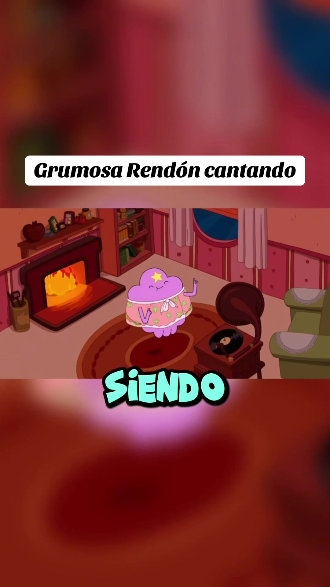 @Javier Villegas