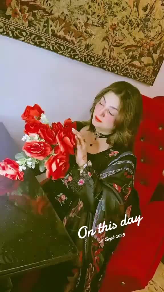 @🦅 تورہ جینئ🦅