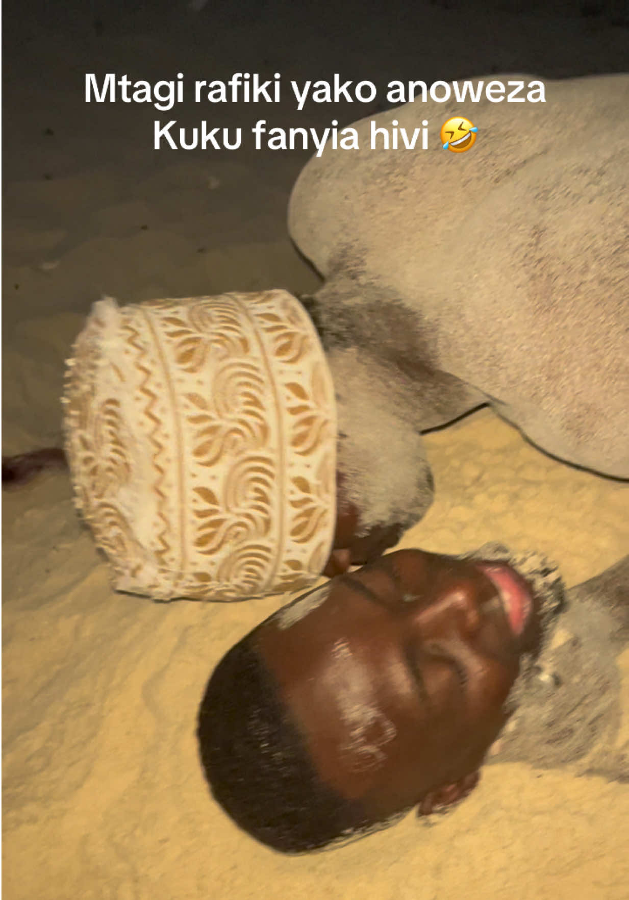 @akhuy