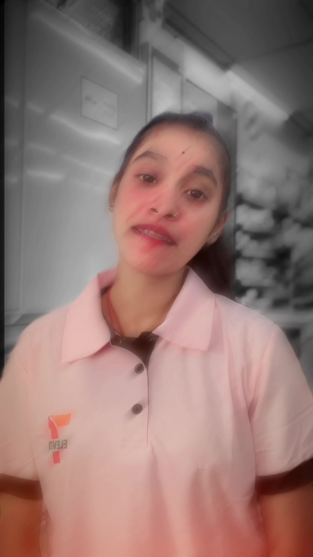 @A M M U