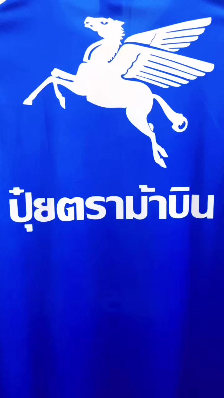 @ชายต้นแนะนำ