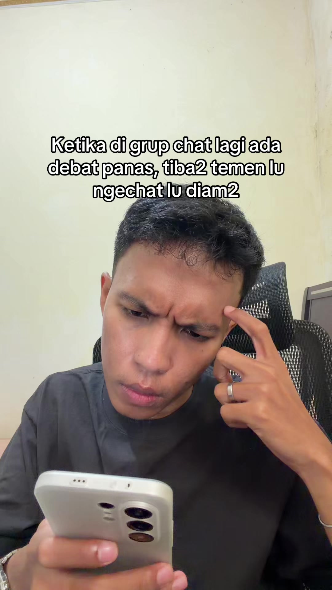 @yochand