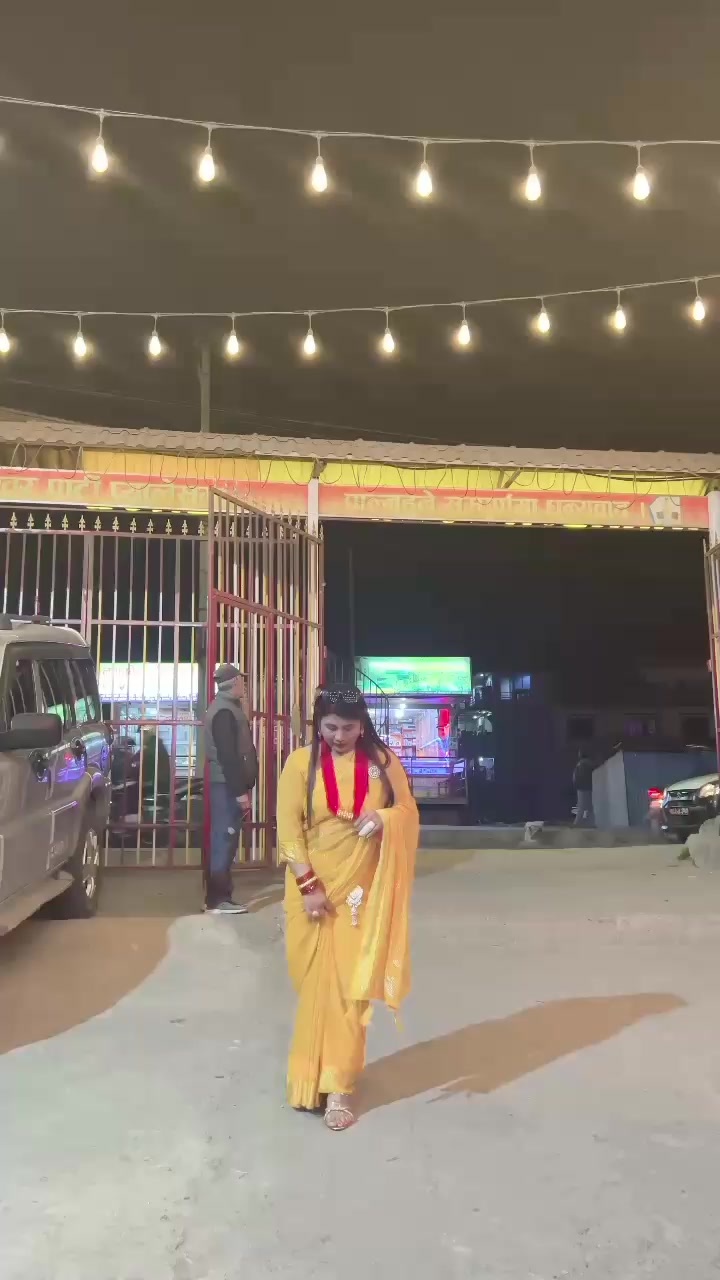 @Kalpana dangol
