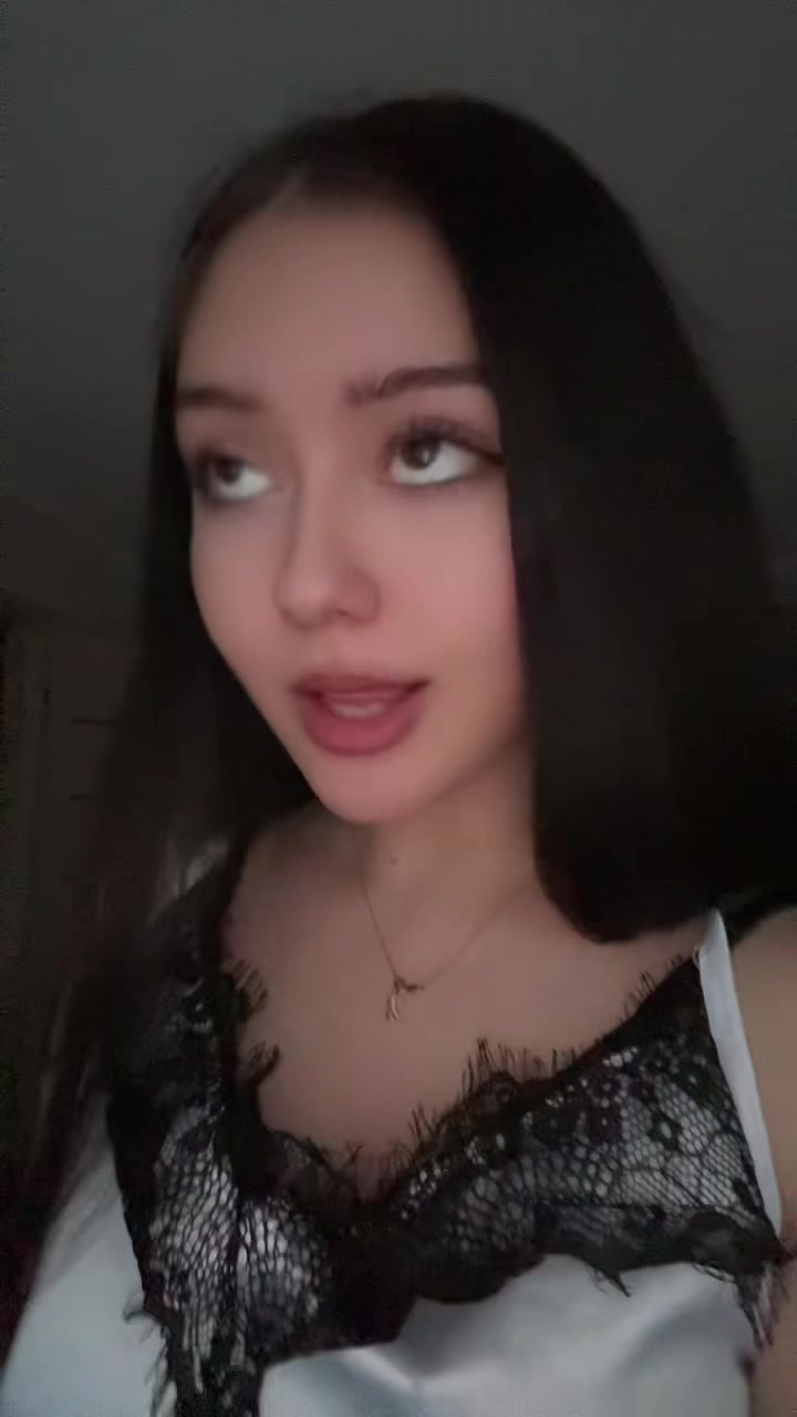 @_по_приколу_