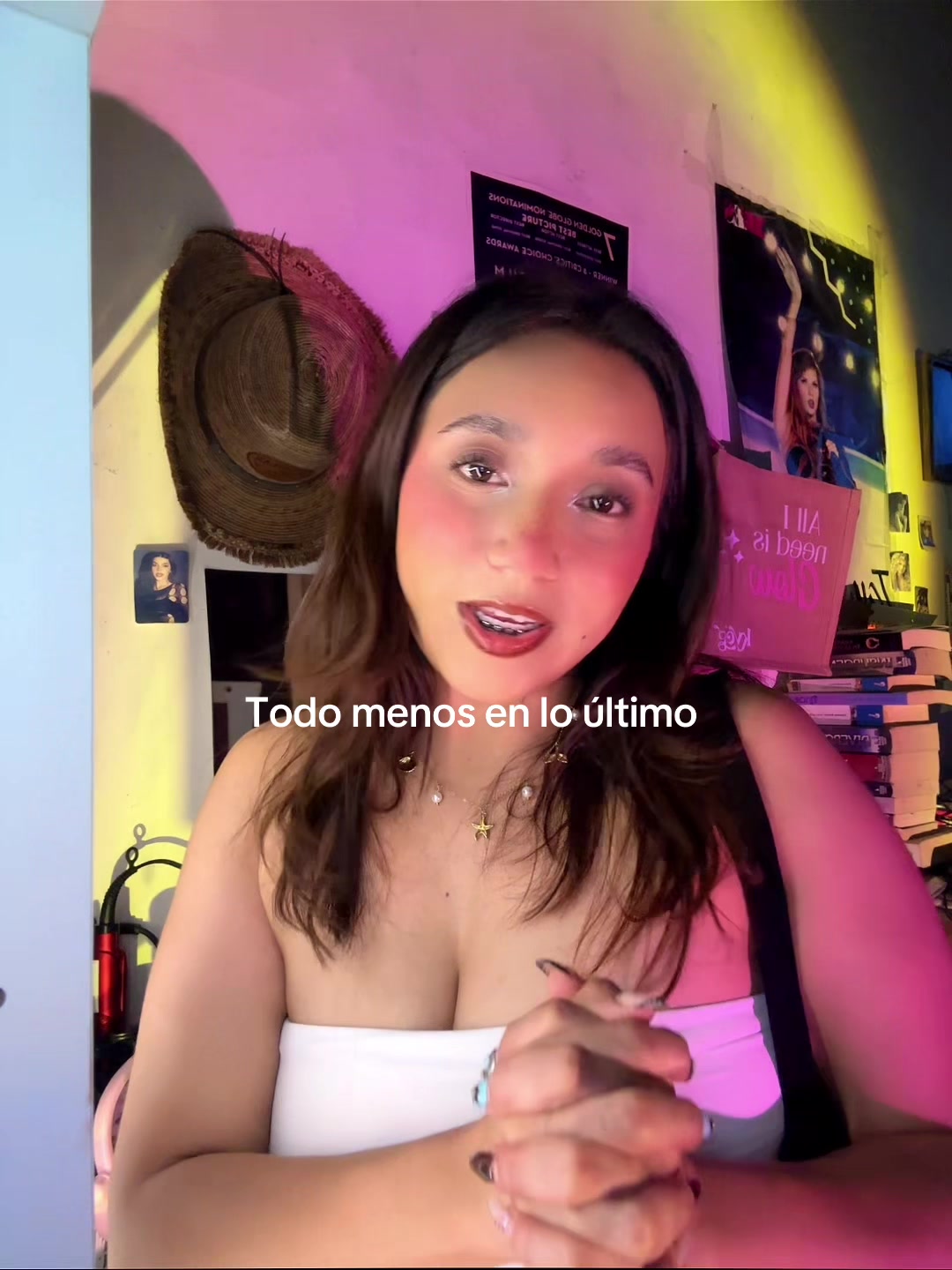 @Luzma🪩🏹