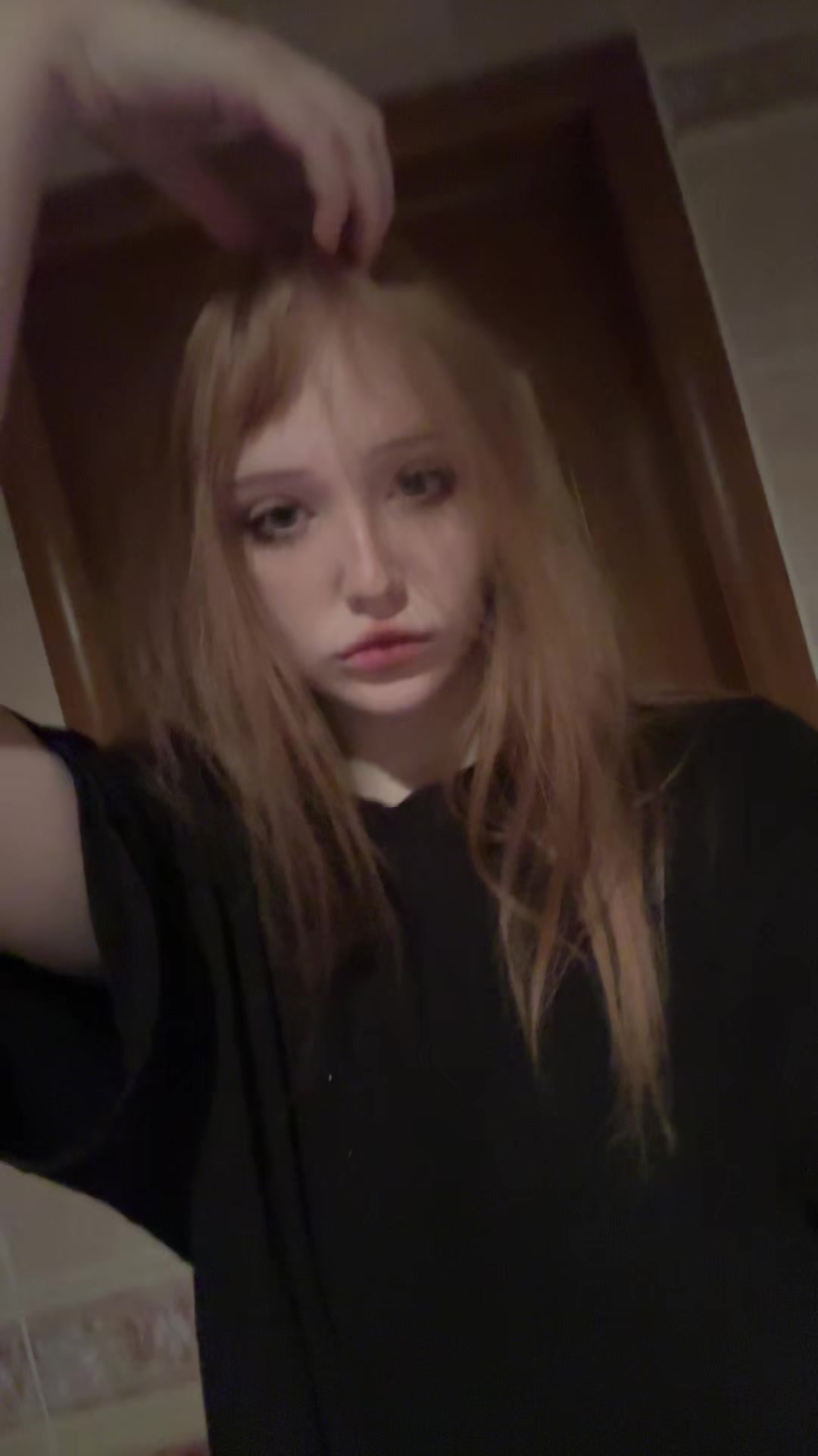 @xsxsxsxsxsxs