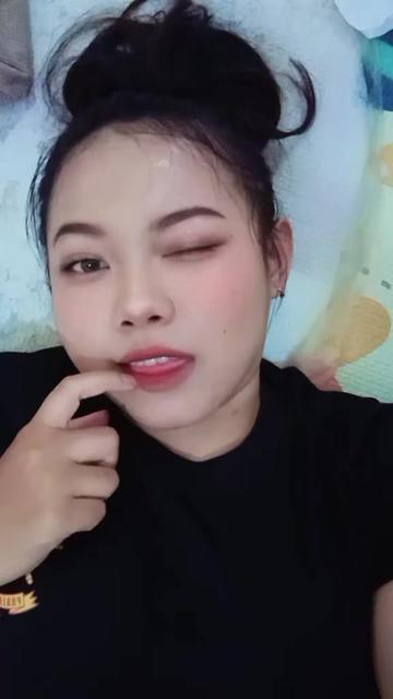 @Ikiss025โ๐ท๐ธ๐บ