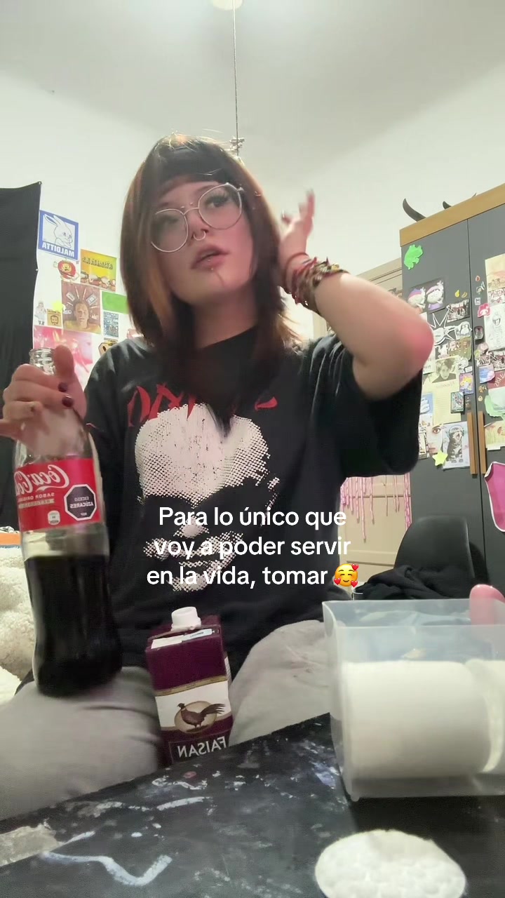 @maldita blanka
