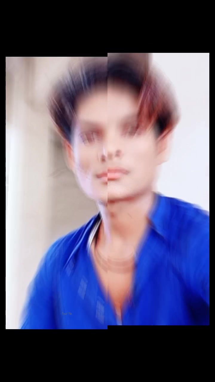 @Chetan Koli