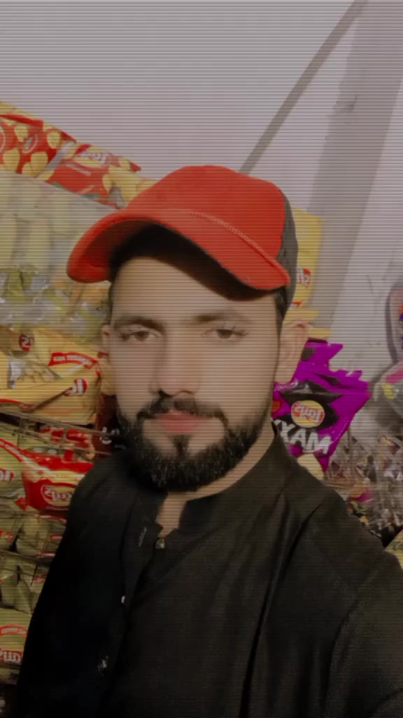 @Atif ali