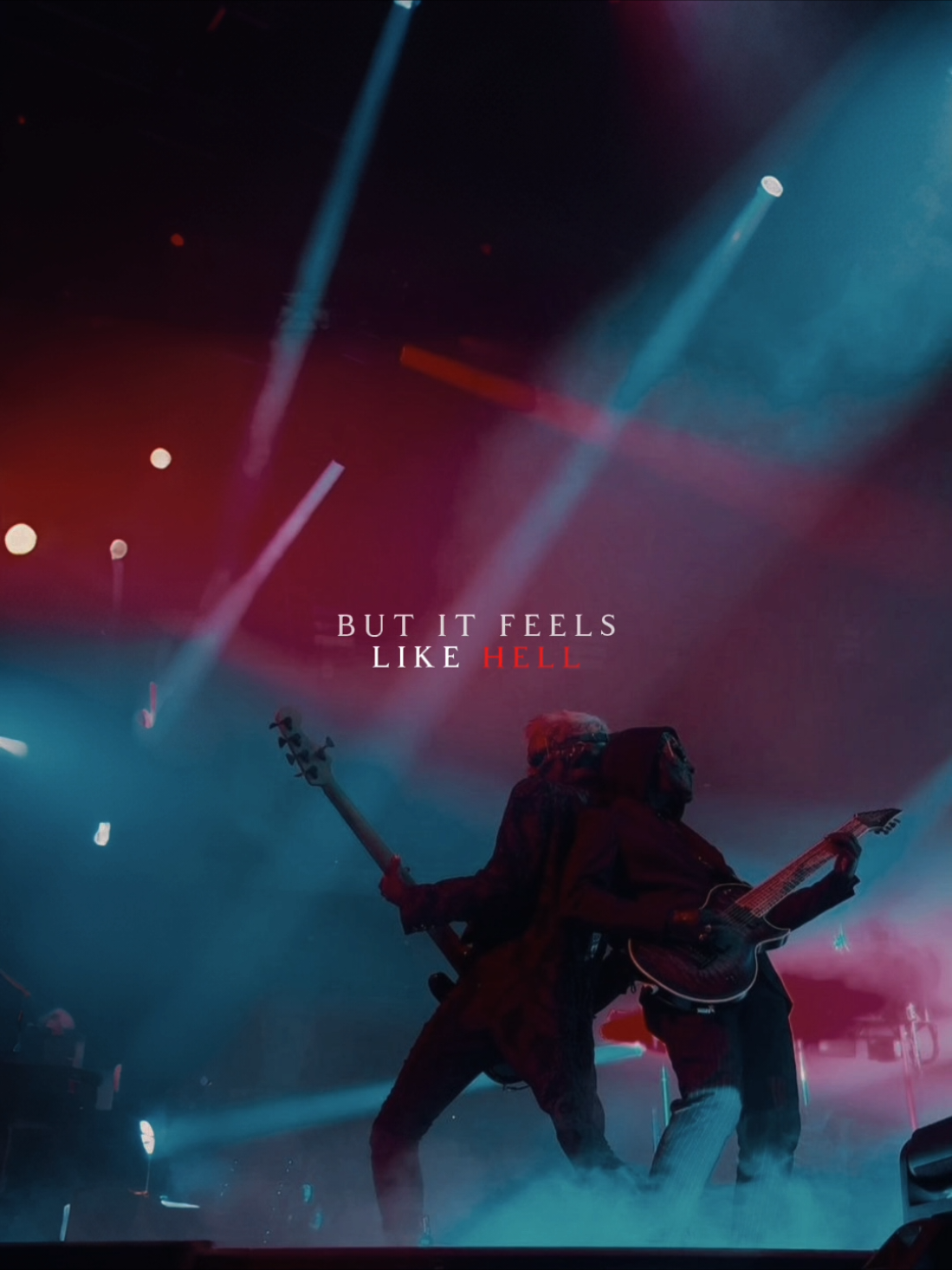 @Music Template