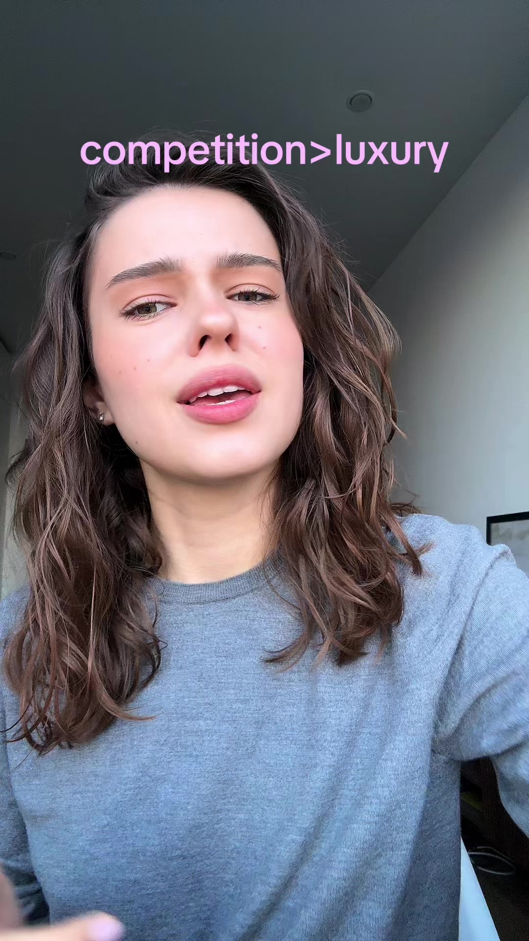 @Sofia