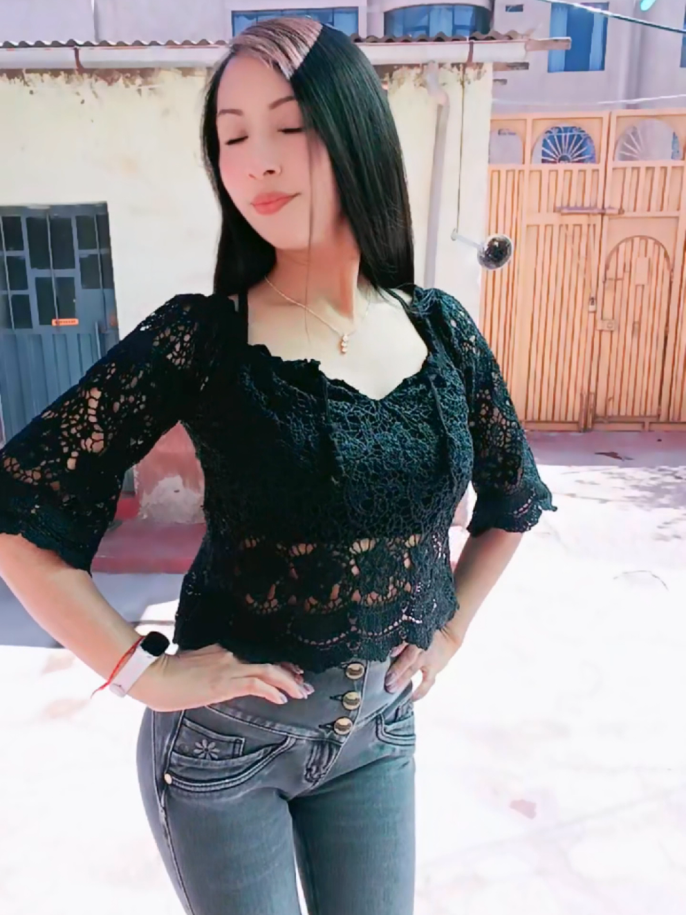 @โฟ°๏ฝก• ๐๐๐๐๐๐๐ค •๏ฝก°โฟ