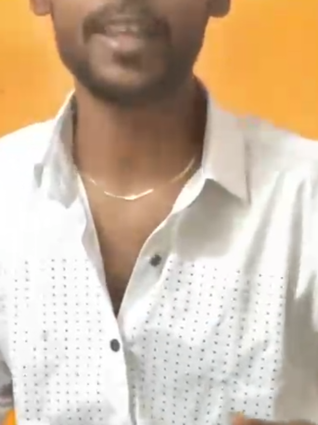 @𝗠𝗥🆃︎𝗦 𝚃𝙷𝙰𝙽𝚄