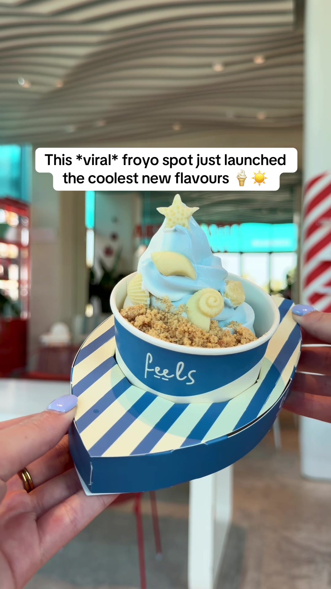 @Yalla Abu Dhabi