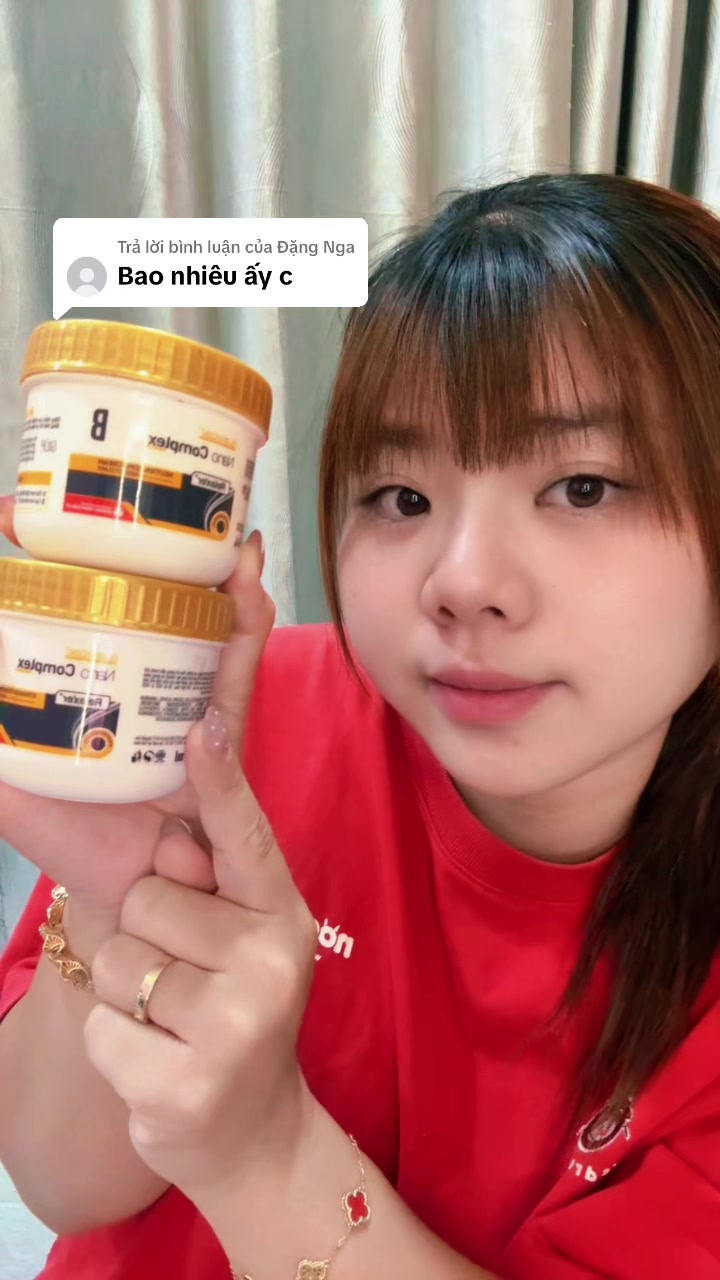 @Diệp hay muaaa