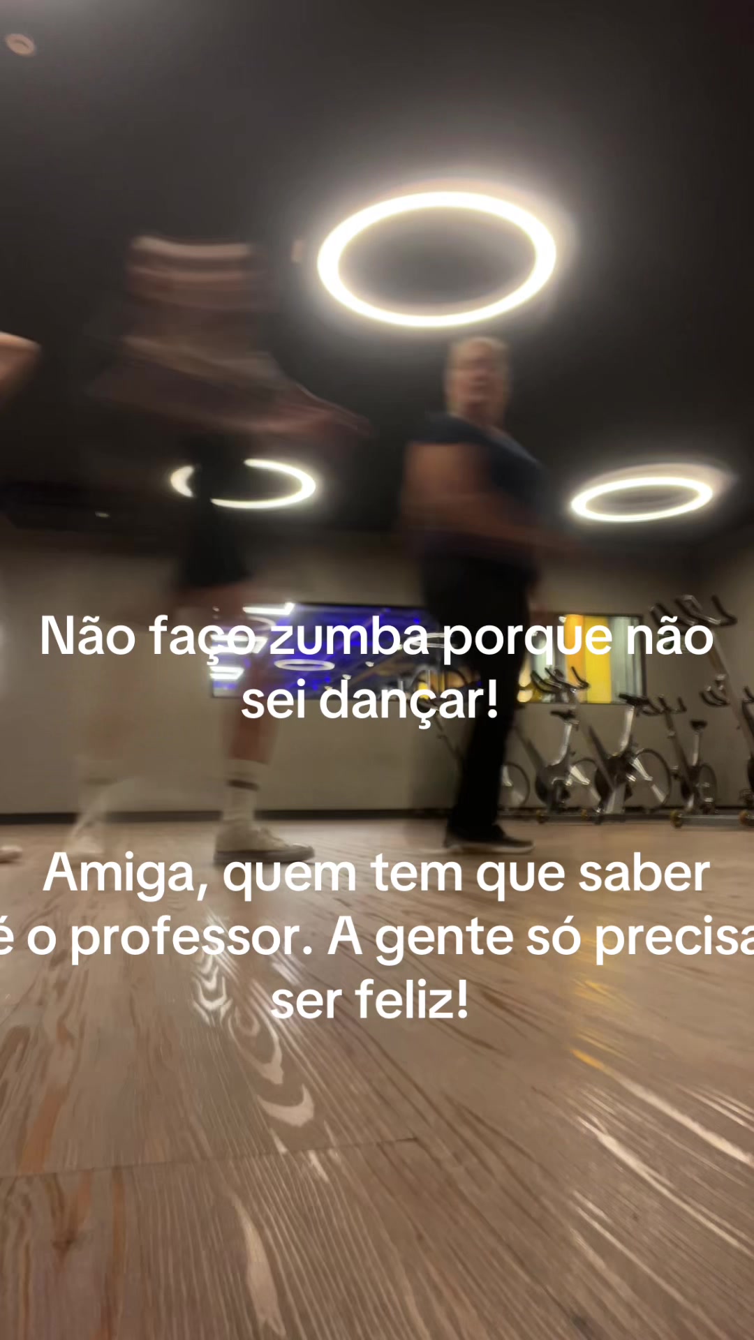 @Isabele bauer