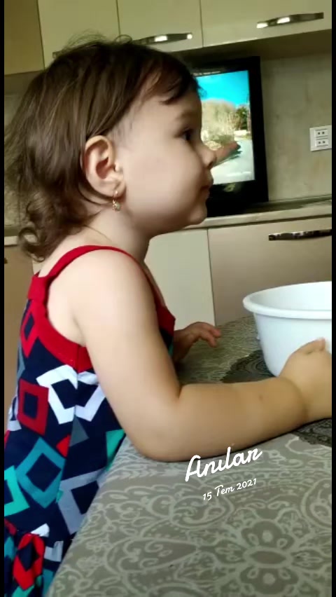 @Almina elif