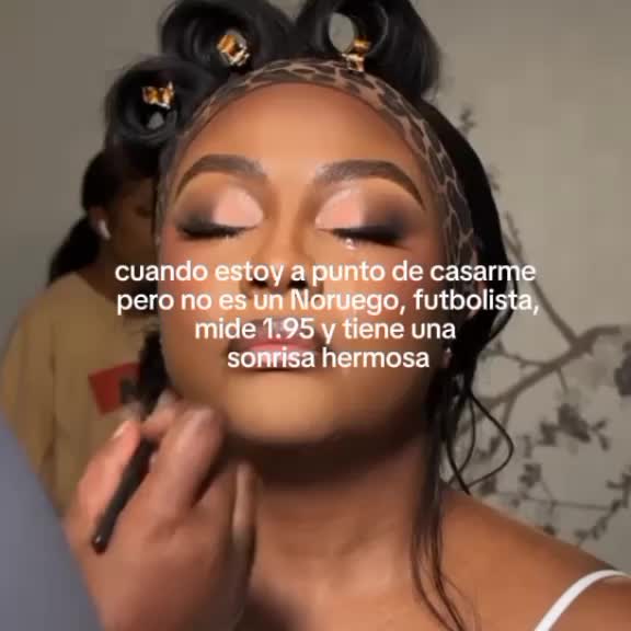 @fefita